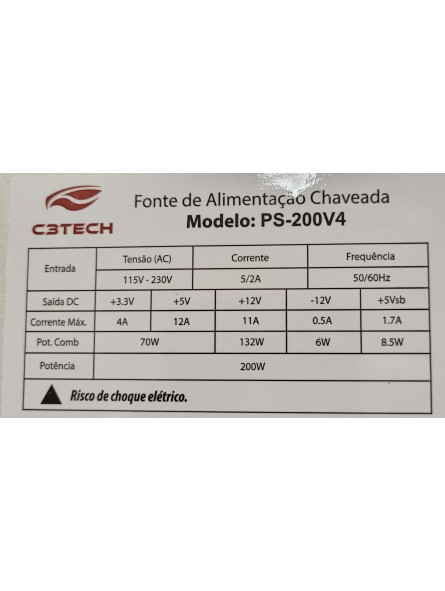 fonte-atx-200w-ps200v4-sem-cabo-c3-tech