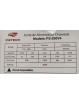 fonte-atx-200w-ps200v4-sem-cabo-c3-tech