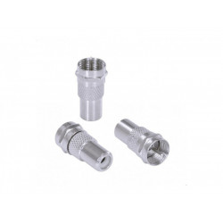 adaptador-rca-para-plug-f-ev18-vinik