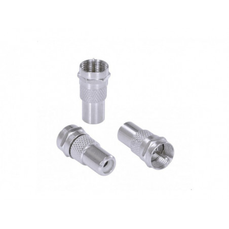 adaptador-rca-para-plug-f-ev18-vinik