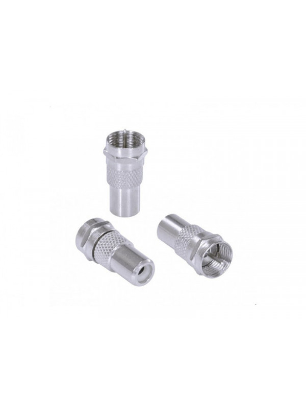 adaptador-rca-para-plug-f-ev18-vinik