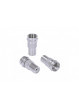 adaptador-rca-para-plug-f-ev18-vinik
