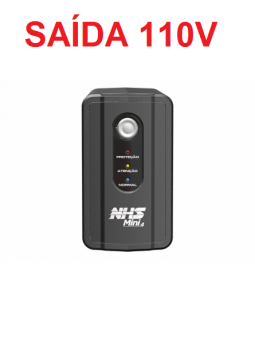 nobreak-8va-bivolt-mini-4-saida-11v-nhs