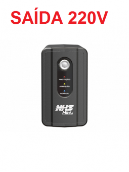 nobreak-6va-bivolt-mini-4-saida-22v-nhs