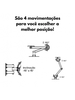 suporte-articular-4-movimentos-de-tv-0110200044-force-line