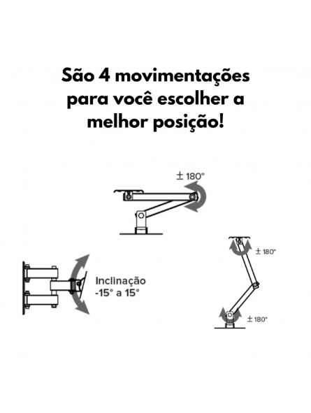 suporte-articular-4-movimentos-de-tv-0110200044-force-line