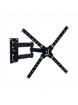suporte-articular-4-movimentos-de-tv-11244-force-line