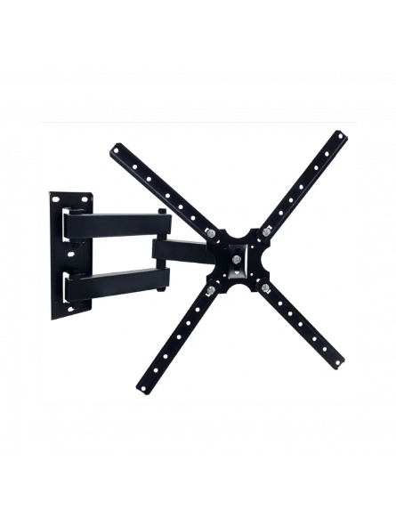 suporte-articular-4-movimentos-de-tv-0110200044-force-line