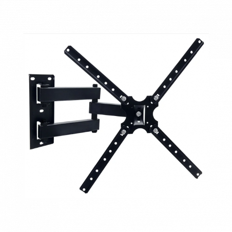suporte-articular-4-movimentos-de-tv-0110200044-force-line