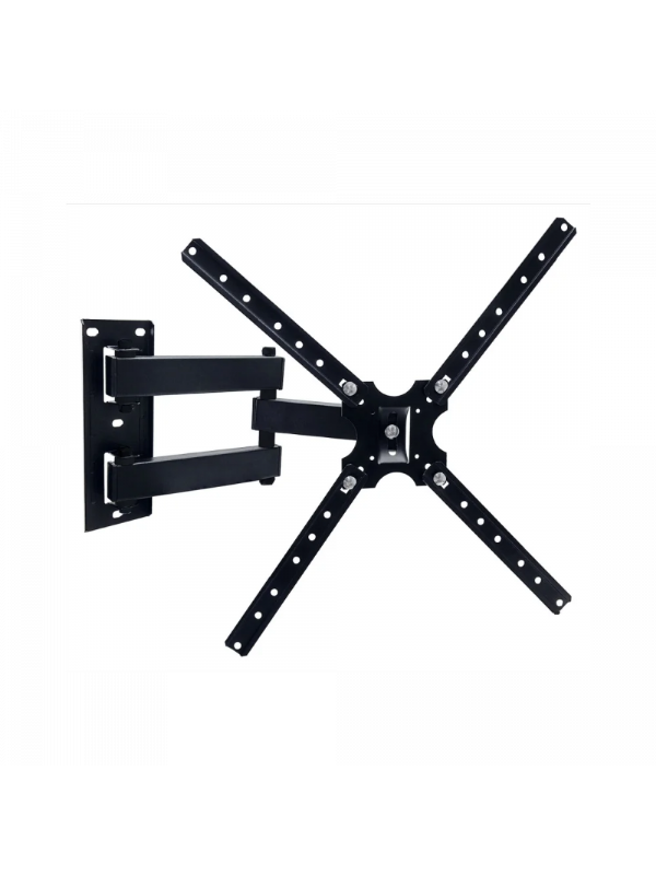 suporte-articular-4-movimentos-de-tv-0110200044-force-line