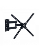 suporte-articular-4-movimentos-de-tv-0110200044-force-line