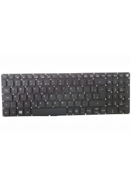 teclado-not-acer-aspire-e5573-wifi-f2-kbac117f2-bestbattery