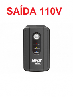 nobreak-7va-bivolt-mini-4-saida-11v-nhs