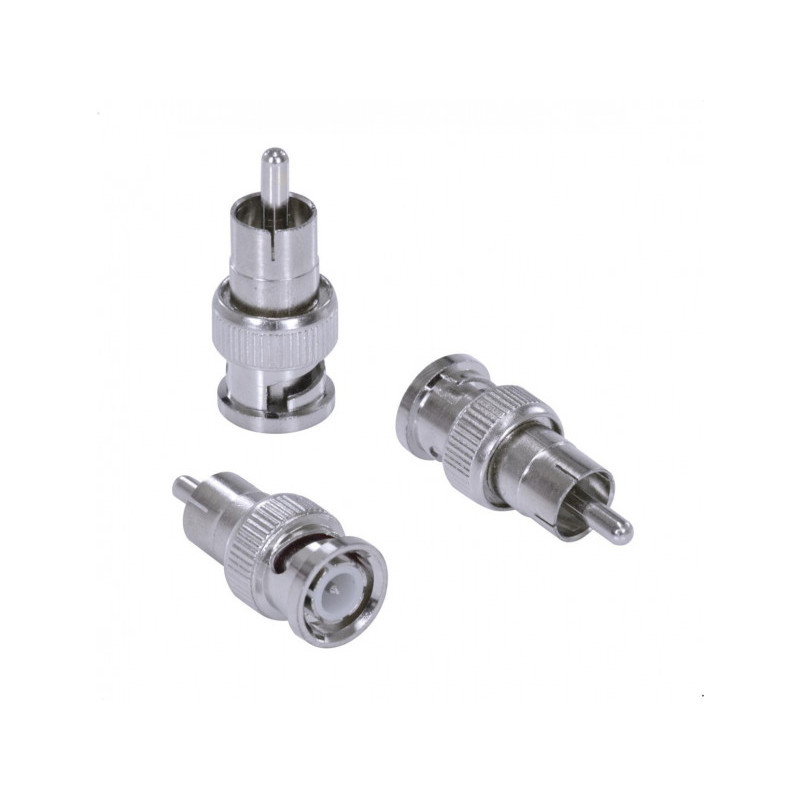 conector-bnc-macho-para-rca-macho-sv15-vinik