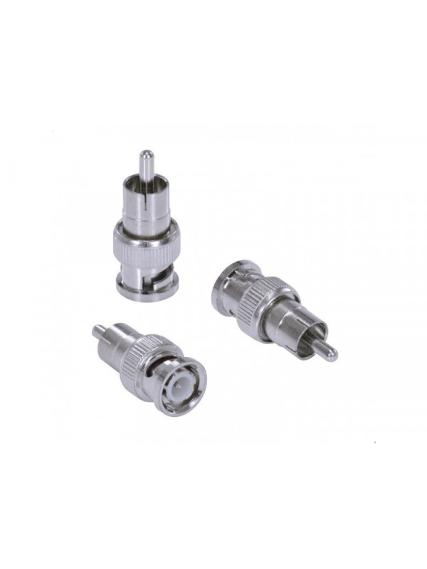 conector-bnc-macho-para-rca-macho-sv15-vinik