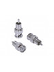 conector-bnc-macho-para-rca-macho-sv15-vinik