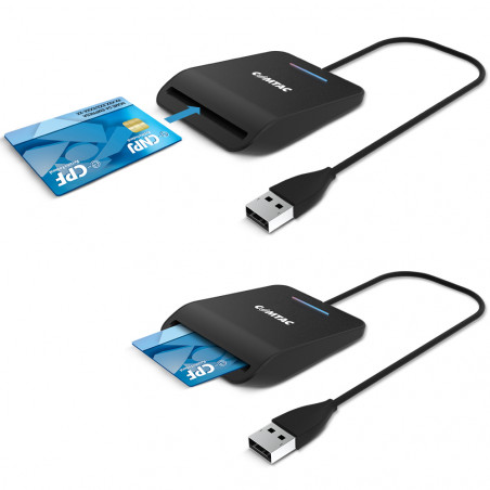 leitor-e-gravador-cartao-smart-card-9202-comtac