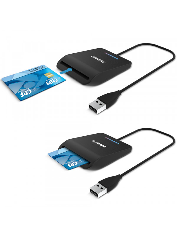 leitor-e-gravador-cartao-smart-card-9202-comtac