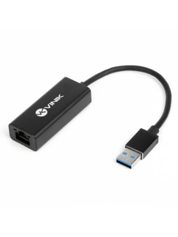 adaptador-de-rede-rj45-gigabit-para-usb-3-adrj45-vinik