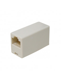 emenda-para-rj45-tipo-cat5-wt6004c-seccon