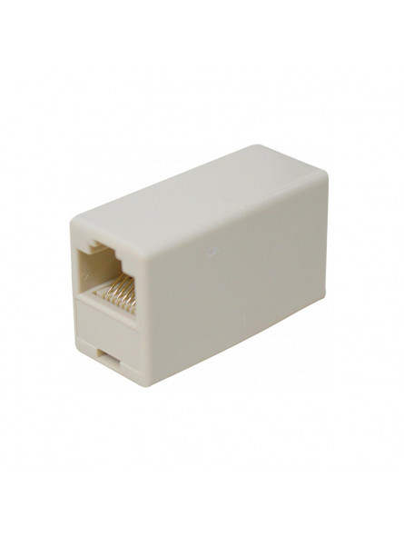 emenda-para-rj45-tipo-cat5-wt6004c-seccon
