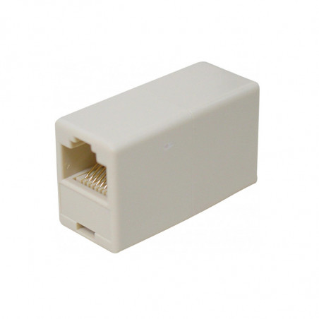 emenda-para-rj45-tipo-cat5-wt6004c-seccon