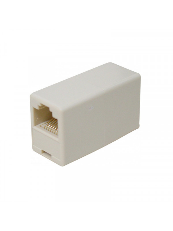 emenda-para-rj45-tipo-cat5-wt6004c-seccon