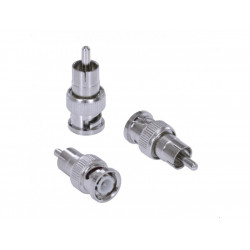 conector-bnc-macho-longo-para-conector-f-3mm-sv13-vinik