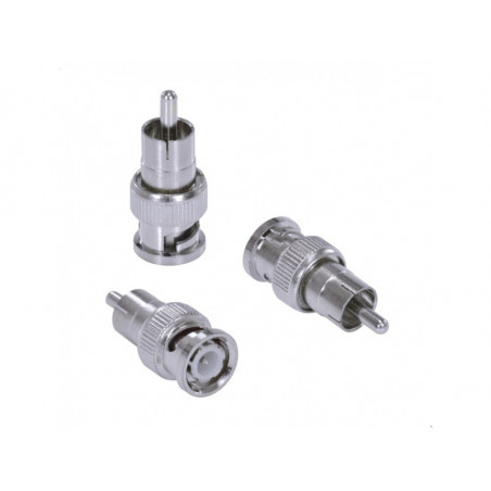 conector-bnc-macho-longo-para-conector-f-3mm-sv13-vinik