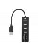 hub-usb-20-5-portas-hul200bk-c3-tech