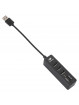 hub-usb-20-5-portas-hul200bk-c3-tech