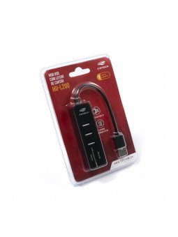 hub-usb-20-5-portas-hul200bk-c3-tech