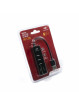 hub-usb-20-5-portas-hul200bk-c3-tech