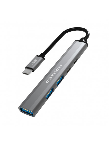 hub-usb-tipo-c-3-portas-usb-3-e-2-portas-usbc-hup3si-c3-tech