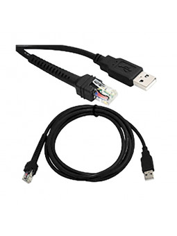 cabo-de-dados-para-leitor-cod-barras-lb51bk-c3-t