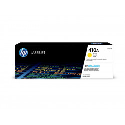 TONER LASERJET COLOR 410A...