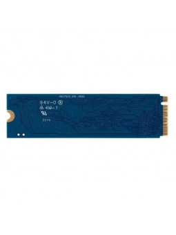 hd-500gb-ssd-m2-nvme-nv3-snv3s500g-kingston