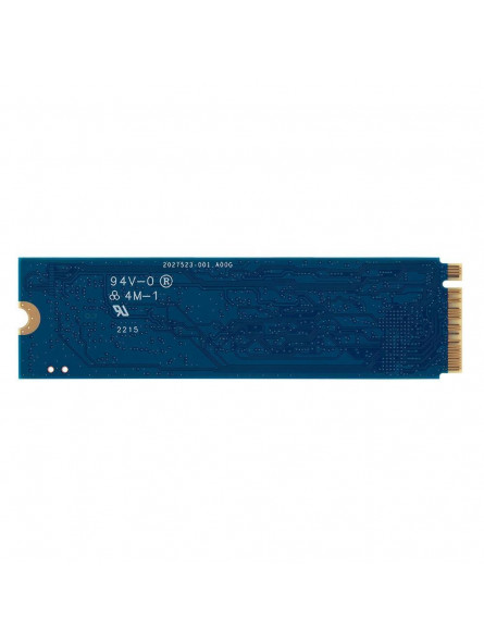 hd-500gb-ssd-m2-nvme-nv3-snv3s500g-kingston
