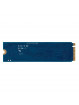 hd-500gb-ssd-m2-nvme-nv3-snv3s500g-kingston