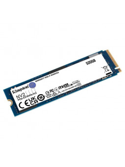 hd-500gb-ssd-m2-nvme-nv3-snv3s500g-kingston