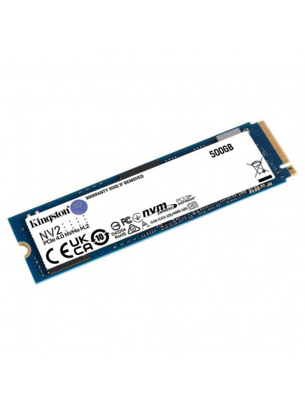 hd-500gb-ssd-m2-nvme-nv3-snv3s500g-kingston