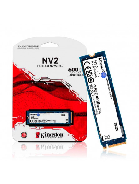 hd-5gb-ssd-m2-nvme-nv2-snv3s5g-kingston