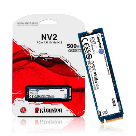 hd-5gb-ssd-m2-nvme-nv2-snv3s5g-kingston