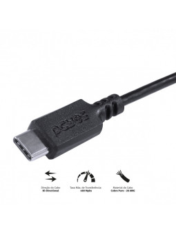 cabo-para-impressora-usb-tipo-c-para-usb-20-1-metro-pucbp1-pcyes