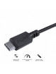 cabo-para-impressora-usb-tipo-c-para-usb-20-1-metro-pucbp1-pcyes