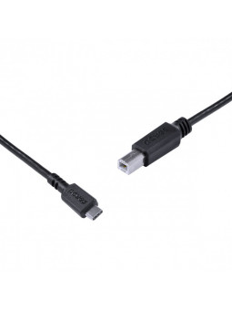 cabo-para-impressora-usb-tipo-c-para-usb-20-1-metro-pucbp1-pcyes