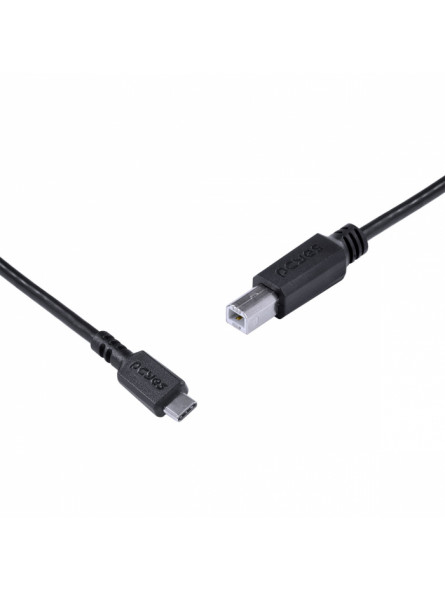 cabo-para-impressora-usb-tipo-c-para-usb-20-1-metro-pucbp1-pcyes