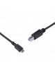 cabo-para-impressora-usb-tipo-c-para-usb-20-1-metro-pucbp1-pcyes