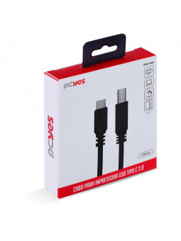 cabo-para-impressora-usb-tipo-c-para-usb-20-1-metro-pucbp1-pcyes