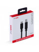 cabo-para-impressora-usb-tipo-c-para-usb-20-1-metro-pucbp1-pcyes
